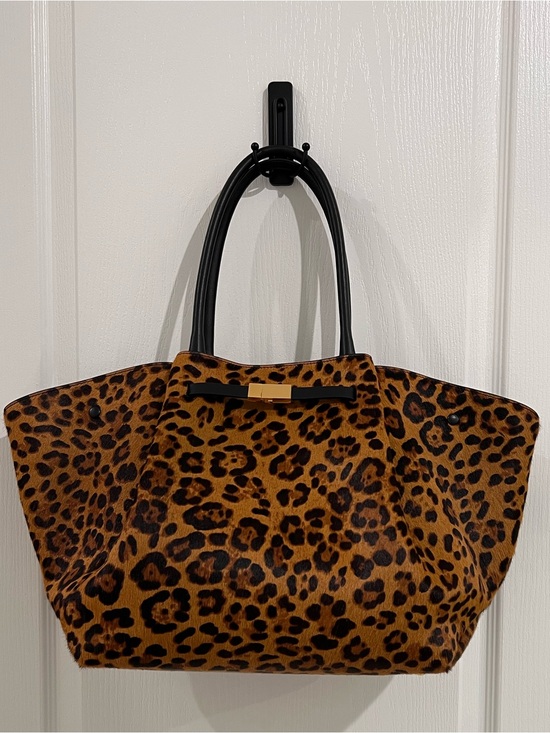 DeMellier Handbags - DeMillier The New York